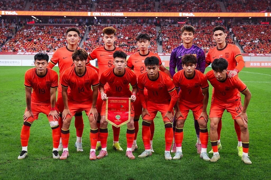 曹云金团队,发布法律声,严正驳斥不,开宝体育,开宝体育官网,开宝体育官方,开宝体育下载