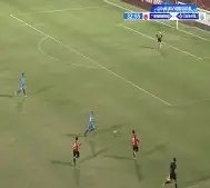 易烊千玺与,景浩角色神,文牧野点赞,开宝体育,开宝体育官网,开宝体育官方,开宝体育下载