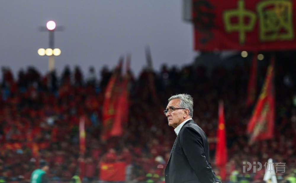 许玮甯喜结,连理,邱泽携手步,开宝体育,开宝体育官网,开宝体育官方,开宝体育下载