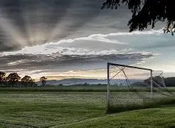 许光汉,岁在公共场,合吸烟吐痰,开宝体育,开宝体育官网,开宝体育官方,开宝体育下载