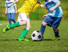 开宝体育,资讯,开宝体育官网,开宝体育,开宝体育官网,开宝体育官方,开宝体育下载