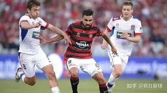 开宝体育,资讯,开宝体育官网,开宝体育,开宝体育官网,开宝体育官方,开宝体育下载