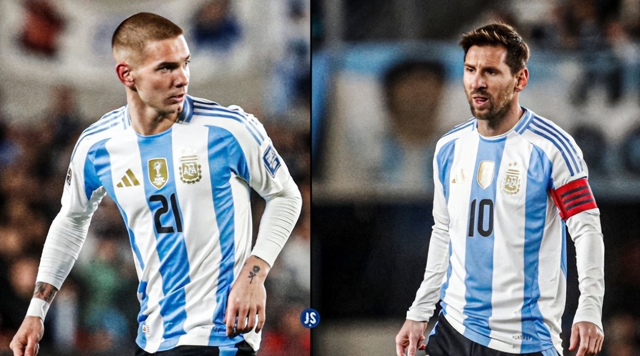 开宝体育,资讯,开宝体育官网,开宝体育,开宝体育官网,开宝体育官方,开宝体育下载