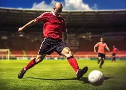 开宝体育,资讯,开宝体育官网,开宝体育,开宝体育官网,开宝体育官方,开宝体育下载