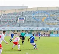 开宝体育,资讯,开宝体育官网,开宝体育,开宝体育官网,开宝体育官方,开宝体育下载