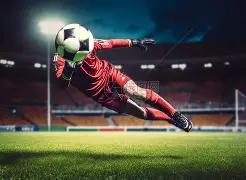 开宝体育,资讯,开宝体育官网,开宝体育,开宝体育官网,开宝体育官方,开宝体育下载