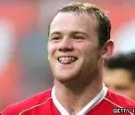 开宝体育,资讯,开宝体育官网,开宝体育,开宝体育官网,开宝体育官方,开宝体育下载