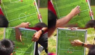 艾阿利挑战,命运,能否逆袭霸,开宝体育,开宝体育官网,开宝体育官方,开宝体育下载