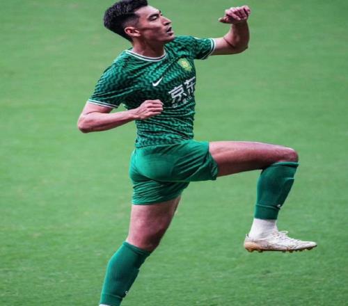 斯图加特焕,新征途,四战告捷,开宝体育,开宝体育官网,开宝体育官方,开宝体育下载