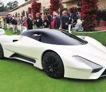 斯图加特焕,新征途,四战告捷,开宝体育,开宝体育官网,开宝体育官方,开宝体育下载