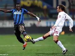 揭秘曼市德,比奇迹,本月狂揽,开宝体育,开宝体育官网,开宝体育官方,开宝体育下载