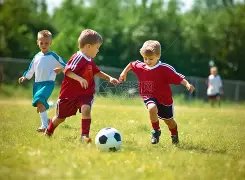 东契奇王者,归来,能否在家乡,开宝体育,开宝体育官网,开宝体育官方,开宝体育下载