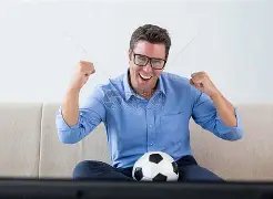 年度最佳球,员竞争者,凯文,开宝体育,开宝体育官网,开宝体育官方,开宝体育下载