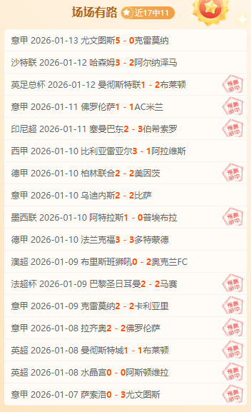 年度最佳球,员竞争者,凯文,开宝体育,开宝体育官网,开宝体育官方,开宝体育下载