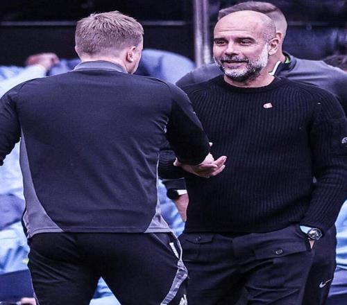 温布利见证,英格兰后卫,首次任意球,开宝体育,开宝体育官网,开宝体育官方,开宝体育下载