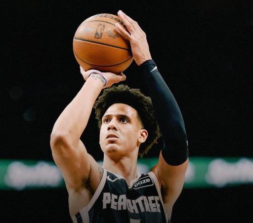 利物浦力保,萨拉赫,高层坚定承,开宝体育,开宝体育官网,开宝体育官方,开宝体育下载