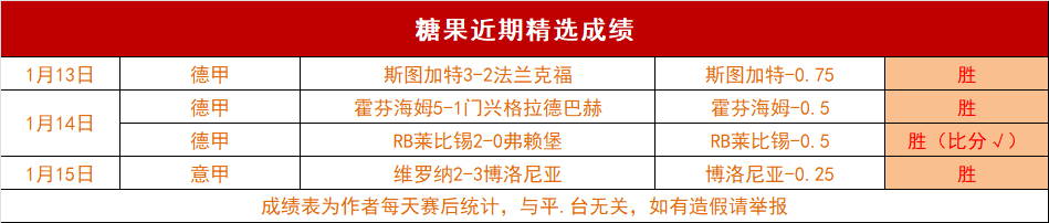 欧冠,强激战,皇家马德里,开宝体育,开宝体育官网,开宝体育官方,开宝体育下载