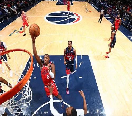 武磊,每一分都至,关重要,开宝体育,开宝体育官网,开宝体育官方,开宝体育下载