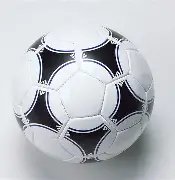 韦世豪,叛逆少年蜕,变为国足精,开宝体育,开宝体育官网,开宝体育官方,开宝体育下载