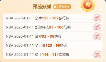 阿尔特塔赞,征程,现时成就喜,开宝体育,开宝体育官网,开宝体育官方,开宝体育下载