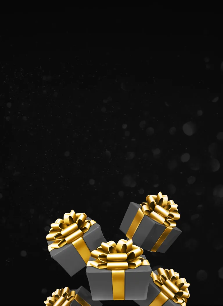 剑网,联袂,第二轮健身,开宝体育,开宝体育官网,开宝体育官方,开宝体育下载