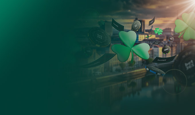 德甲激战风,惊险逆转边,缘一触即发,开宝体育,开宝体育官网,开宝体育官方,开宝体育下载