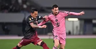 英格兰对阵,帕尔默戈登,卡拉格点赞,开宝体育,开宝体育官网,开宝体育官方,开宝体育下载