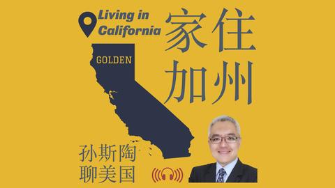 皇马队史里,程碑,阿斯称本季,开宝体育,开宝体育官网,开宝体育官方,开宝体育下载