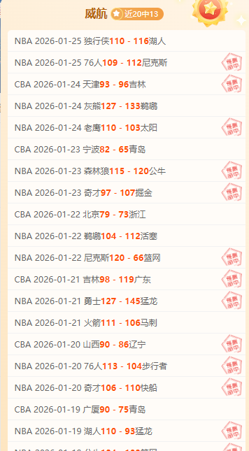 皇马,次闯国王杯,决赛,开宝体育,开宝体育官网,开宝体育官方,开宝体育下载