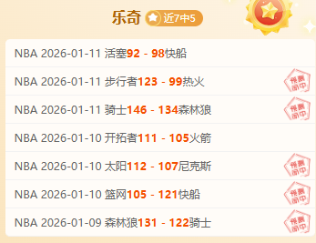 姆巴佩数据,盘点,进球与助攻,开宝体育,开宝体育官网,开宝体育官方,开宝体育下载