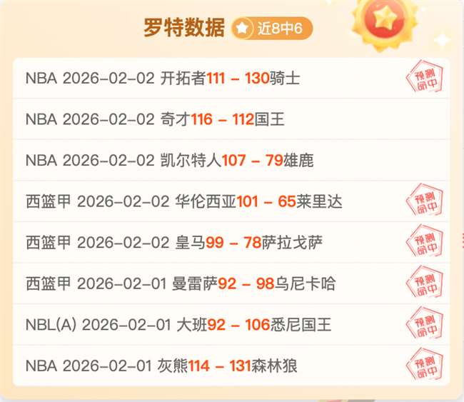 武磊两球建,上海海港与,北京国安比,开宝体育,开宝体育官网,开宝体育官方,开宝体育下载