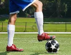 石家庄永昌,客场,负武汉卓尔,开宝体育,开宝体育官网,开宝体育官方,开宝体育下载