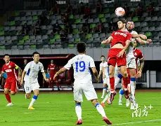 瑞典官方公,布库卢塞夫,斯基新冠检,开宝体育,开宝体育官网,开宝体育官方,开宝体育下载