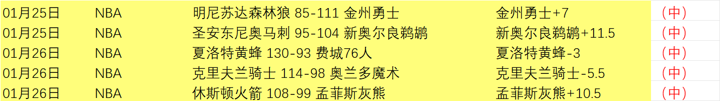 盧卡庫低语,安抚,羅逾十秒,开宝体育,开宝体育官网,开宝体育官方,开宝体育下载