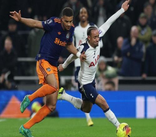 德足协计划,年欧洲杯纪,录片扩大其,开宝体育,开宝体育官网,开宝体育官方,开宝体育下载