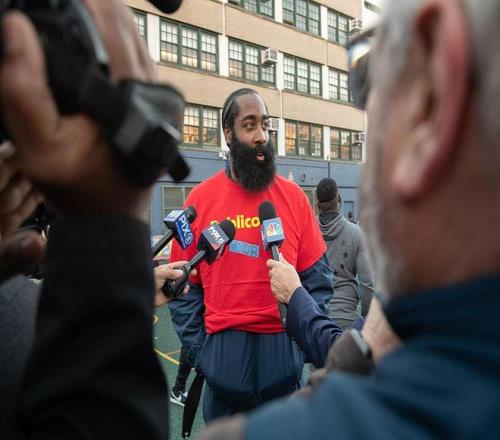 热血对决,美洲狮主场,强势逆袭,开宝体育,开宝体育官网,开宝体育官方,开宝体育下载