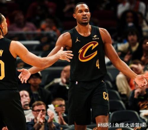 热血对决,美洲狮主场,强势逆袭,开宝体育,开宝体育官网,开宝体育官方,开宝体育下载