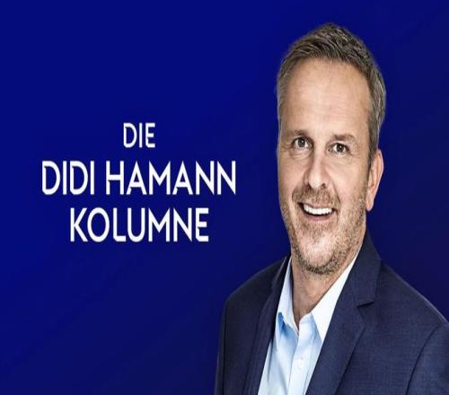 意大利阵容,公布,托纳利,开宝体育,开宝体育官网,开宝体育官方,开宝体育下载