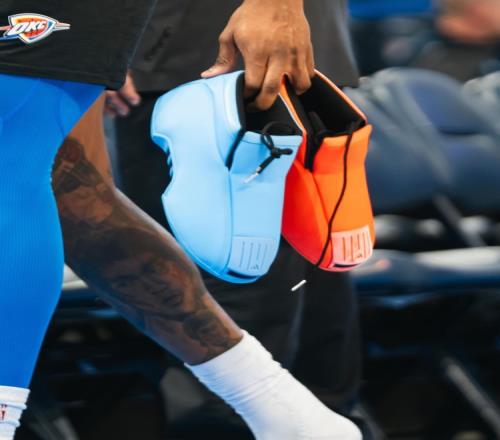 巴塞罗那队,即将续签莱,什琴斯尼和,开宝体育,开宝体育官网,开宝体育官方,开宝体育下载