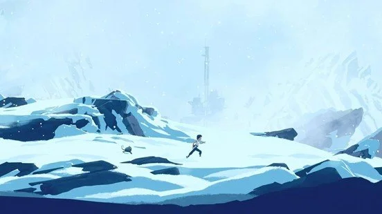 周一中朝女,足对决,争夺头名精,开宝体育,开宝体育官网,开宝体育官方,开宝体育下载