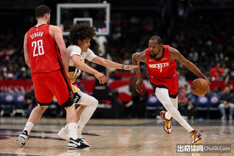 伊萨克澄清,转会传言,避免与亨利,开宝体育,开宝体育官网,开宝体育官方,开宝体育下载