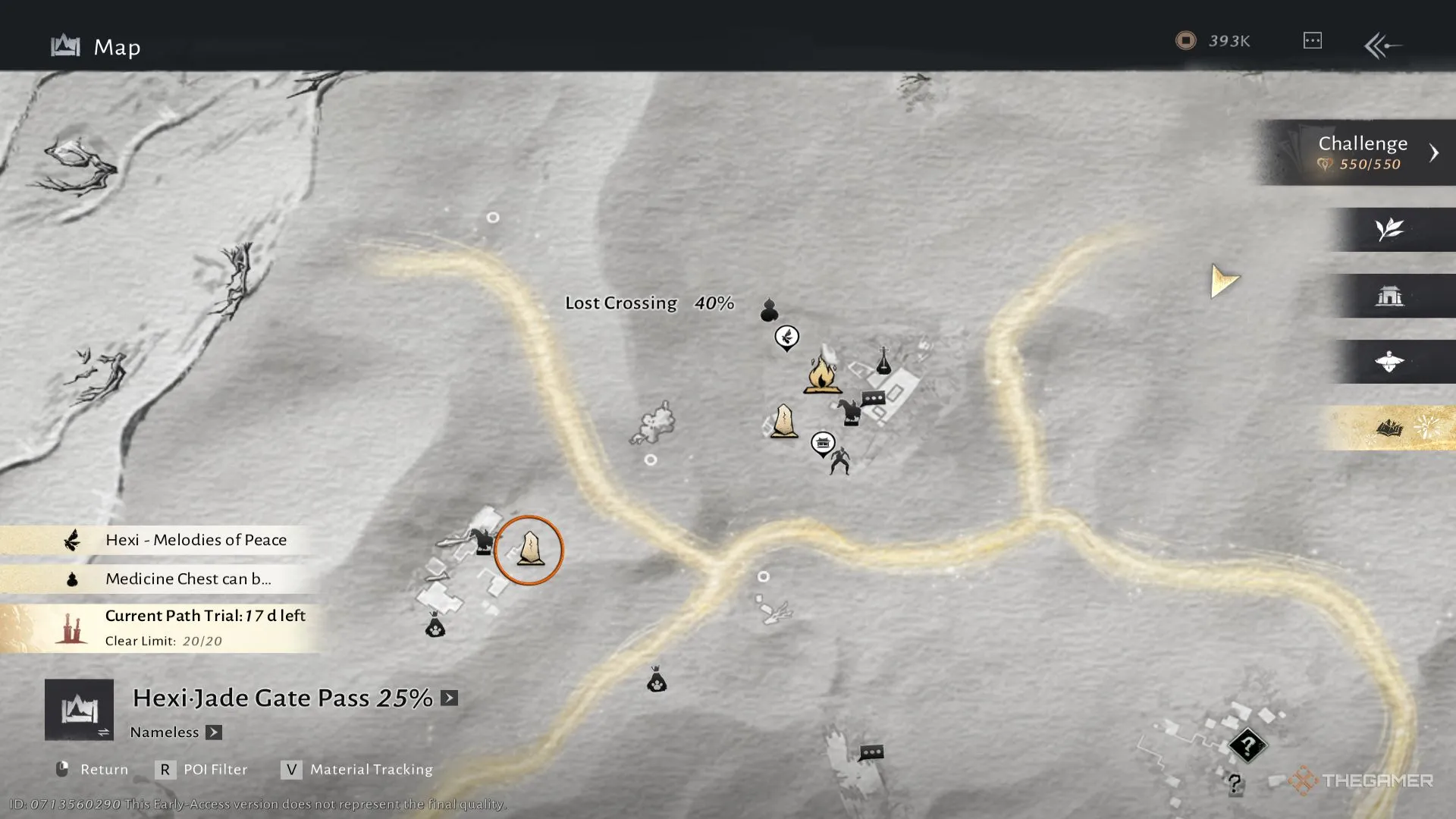 日揭晓月度,最佳球员,匠心独运,开宝体育,开宝体育官网,开宝体育官方,开宝体育下载