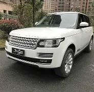 阿根廷名帅,库珀被任命,为叙利亚国,开宝体育,开宝体育官网,开宝体育官方,开宝体育下载