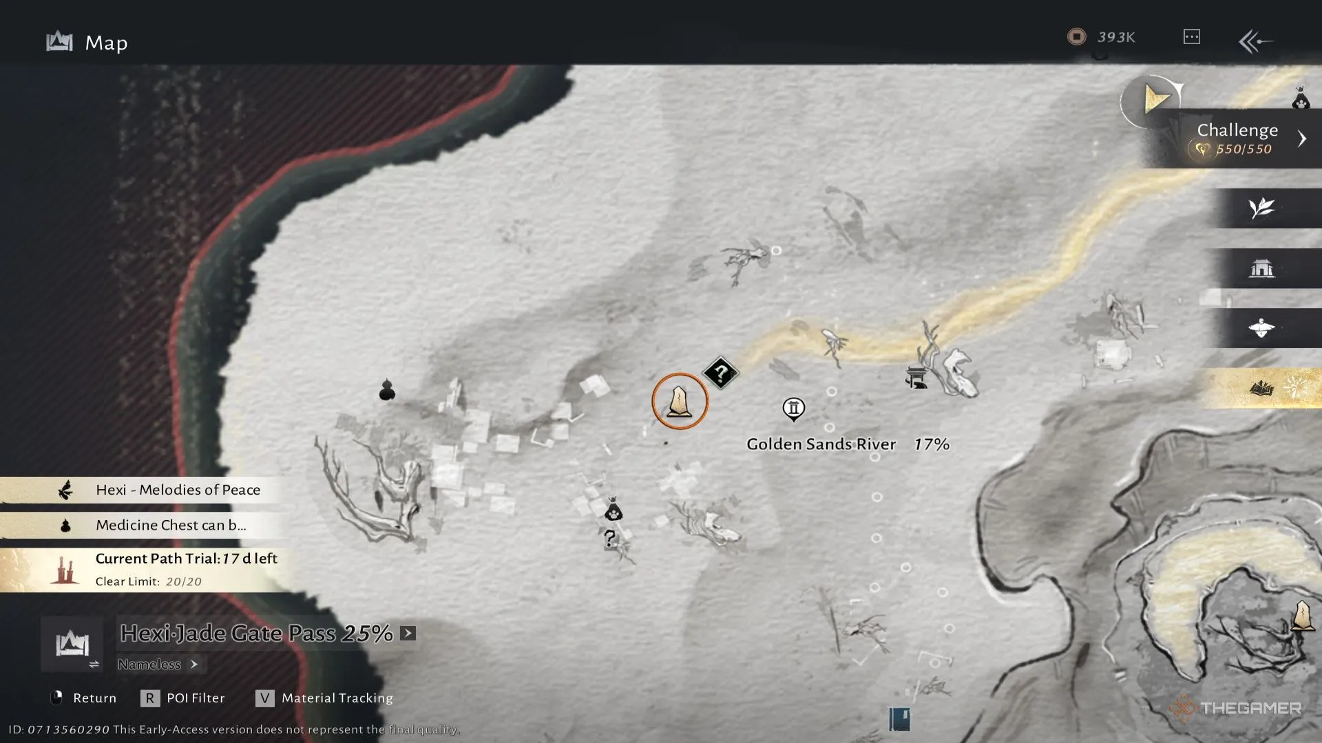 兹沃勒对格,罗宁根保级,对决,开宝体育,开宝体育官网,开宝体育官方,开宝体育下载