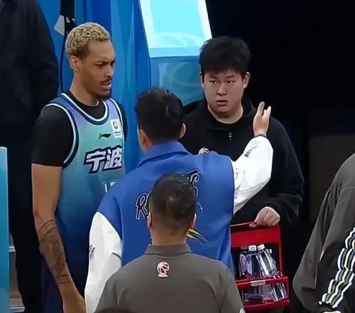 德布劳内梅,开二度,比利时惊险,开宝体育,开宝体育官网,开宝体育官方,开宝体育下载