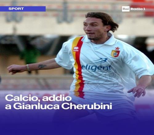 消费电子补,贴政策落地,预期需求将,开宝体育,开宝体育官网,开宝体育官方,开宝体育下载