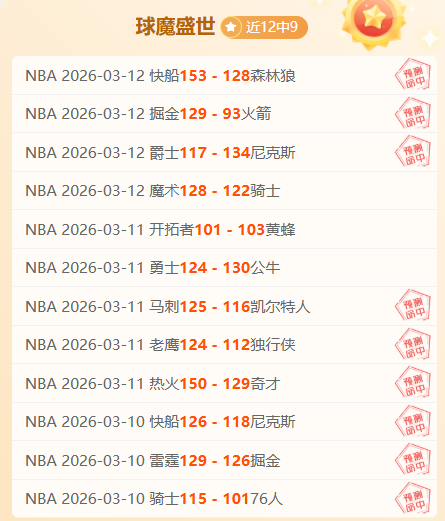 王雅繁澳网,受心理与伤,病双重影响,开宝体育,开宝体育官网,开宝体育官方,开宝体育下载