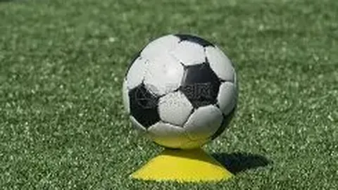 开宝体育 资讯 135626 6jb