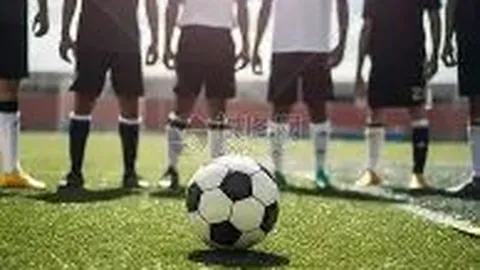 开宝体育 资讯 140407 au1