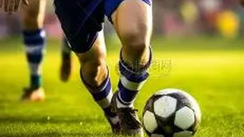 开宝体育 资讯 140501 ikv